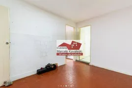 Casa de Condomínio com 3 Quartos à venda, 100m² no Bosque da Saúde, São Paulo - Foto 25