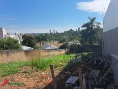 Terreno / Lote / Condomínio à venda, 360m² no Hamburgo Velho, Novo Hamburgo - Foto 2