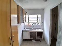 Loja / Salão / Ponto Comercial à venda, 170m² no Santo Amaro, São Paulo - Foto 11