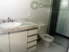 Casa de Condomínio com 4 Quartos à venda, 320m² no Condominio Sunset, Sorocaba - Foto 20