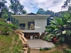 Casa com 4 Quartos à venda, 310m² no Portogalo, Angra dos Reis - Foto 23