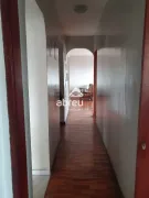 Apartamento com 3 Quartos à venda, 110m² no Praia do Meio, Natal - Foto 10