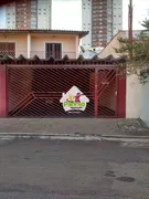 Casa com 3 Quartos à venda, 100m² no Vila Paulista, Guarulhos - Foto 1