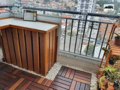 Apartamento com 2 Quartos à venda, 67m² no Vila Sônia, São Paulo - Foto 3