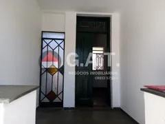 Casa com 3 Quartos à venda, 92m² no Vila Santa Rita, Sorocaba - Foto 2
