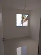 Apartamento com 3 Quartos à venda, 87m² no Recreio Dos Bandeirantes, Rio de Janeiro - Foto 13