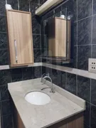 Casa com 3 Quartos à venda, 150m² no Km 18, Osasco - Foto 30