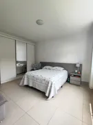 Casa de Condomínio com 3 Quartos à venda, 150m² no Lagoa Mansoes, Lagoa Santa - Foto 7