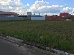 Terreno / Lote / Condomínio à venda, 250m² no Zona Rural, Porangaba - Foto 6