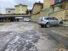 Galpão / Depósito / Armazém para venda ou aluguel, 5000m² no Madureira, Rio de Janeiro - Foto 25