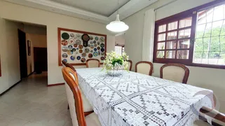 Casa com 4 Quartos à venda, 162m² no Agronômica, Florianópolis - Foto 7