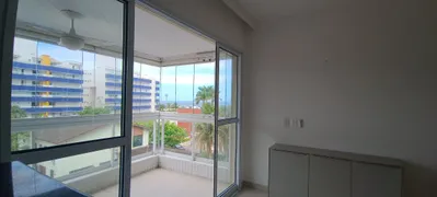 Apartamento com 3 Quartos à venda, 103m² no Maitinga, Bertioga - Foto 4