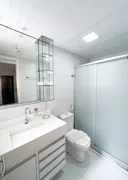 Apartamento com 2 Quartos para alugar, 55m² no Meireles, Fortaleza - Foto 3