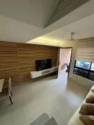 Apartamento com 2 Quartos à venda, 110m² no Stella Maris, Salvador - Foto 2