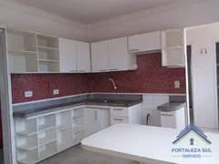 Apartamento com 4 Quartos à venda, 121m² no Papicu, Fortaleza - Foto 28