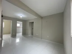 Apartamento com 3 Quartos à venda, 119m² no Joaquim Tavora, Fortaleza - Foto 4