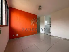 Apartamento com 2 Quartos à venda, 40m² no Jardim Mirna, Taboão da Serra - Foto 1