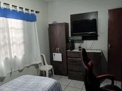 Casa com 3 Quartos à venda, 172m² no Centro, São Pedro - Foto 10