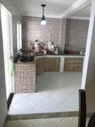 Casa com 2 Quartos para alugar, 186m² no Jardim Excelsior, Cabo Frio - Foto 13