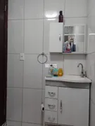 Casa de Condomínio com 2 Quartos à venda, 92m² no Nova Suiça, Nova Friburgo - Foto 35