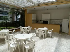 Apartamento com 2 Quartos à venda, 57m² no Paraíso do Morumbi, São Paulo - Foto 25