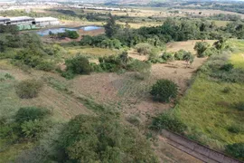 Terreno / Lote / Condomínio à venda, 26300m² no Distrito Industrial, Rio Claro - Foto 2