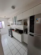 Apartamento com 3 Quartos para alugar, 80m² no Stiep, Salvador - Foto 12