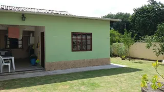 Casa com 3 Quartos à venda, 140m² no Nancilândia, Itaboraí - Foto 2