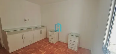 Casa com 2 Quartos para venda ou aluguel, 80m² no Moema, São Paulo - Foto 13