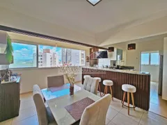 Apartamento com 2 Quartos para alugar, 137m² no Nova Aliança, Ribeirão Preto - Foto 3