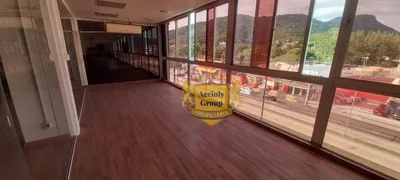 Loja / Salão / Ponto Comercial para alugar, 1000m² no Piratininga, Niterói - Foto 6