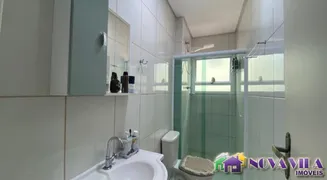 Apartamento com 2 Quartos à venda, 70m² no Loteamento São Pedro, Jaguariúna - Foto 6