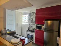 Apartamento com 3 Quartos à venda, 70m² no Ponte Preta, Campinas - Foto 3
