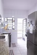 Apartamento com 3 Quartos à venda, 108m² no Jardim Interlagos, Campinas - Foto 18