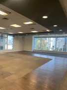 Andar / Laje corporativa para alugar, 528m² no Vila Olímpia, São Paulo - Foto 16