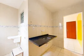 Apartamento com 2 Quartos à venda, 48m² no Itinga, Lauro de Freitas - Foto 6