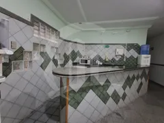Prédio Inteiro para alugar, 479m² no São José, Aracaju - Foto 16