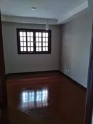 Casa de Condomínio com 3 Quartos à venda, 210m² no Jardim Florenca, Limeira - Foto 12