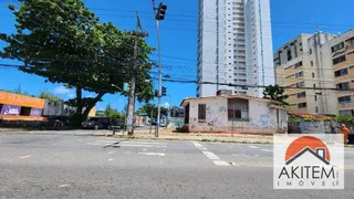 Casa Comercial com 3 Quartos para venda ou aluguel, 284m² no Casa Caiada, Olinda - Foto 4