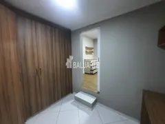 Apartamento com 3 Quartos à venda, 91m² no Pedreira, São Paulo - Foto 11