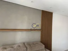 Apartamento com 2 Quartos à venda, 69m² no Jardim do Paco, Sorocaba - Foto 4