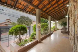 Casa com 4 Quartos à venda, 371m² no Fonte Grande, Contagem - Foto 1