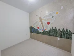 Casa de Condomínio com 2 Quartos para alugar, 50m² no Mondubim, Fortaleza - Foto 9