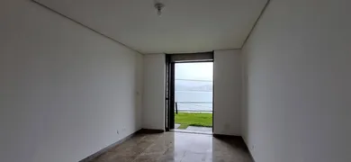 Casa com 6 Quartos à venda, 1110m² no Loteamento Joao Batista Juliao, Guarujá - Foto 30
