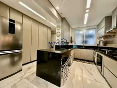 Apartamento com 4 Quartos para alugar, 274m² no Buritis, Belo Horizonte - Foto 20