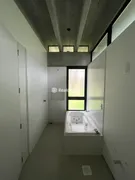 Casa de Condomínio com 4 Quartos à venda, 245m² no Vale dos Vinhedos, Bento Gonçalves - Foto 67