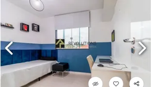 Apartamento com 3 Quartos à venda, 140m² no Recreio Dos Bandeirantes, Rio de Janeiro - Foto 20