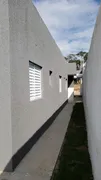 Casa de Condomínio com 2 Quartos à venda, 60m² no Nhambuca Caucaia do Alto, Cotia - Foto 40