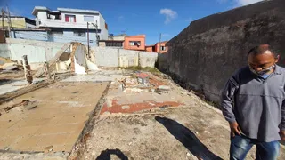 Terreno / Lote / Condomínio à venda, 750m² no Ferrazópolis, São Bernardo do Campo - Foto 9