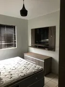 Apartamento com 2 Quartos à venda, 70m² no Jardim Céu Azul, Valparaíso de Goiás - Foto 20